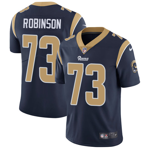 St Louis Rams jerseys-071